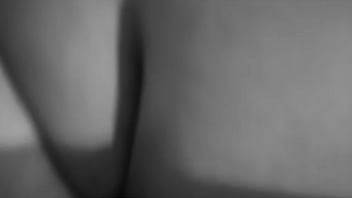 Fucking the shit out of tsunami rayne