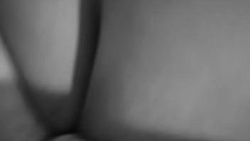 Fucking the shit out of tsunami rayne