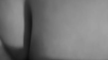 Fucking the shit out of tsunami rayne