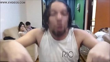 Ejaculação precoce