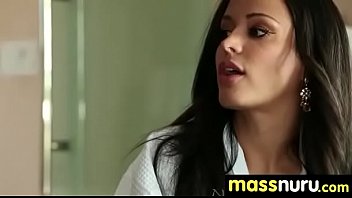 Happy ending massage 25