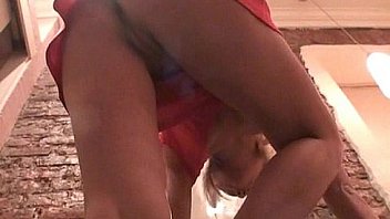 Upskirt0778 Upskirt0778