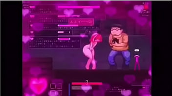 Gallery for eris dys