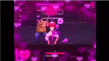 Gallery for eris dys