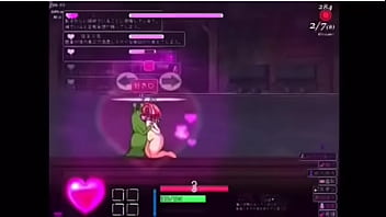 Gallery for eris dys