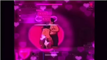 Gallery for eris dys