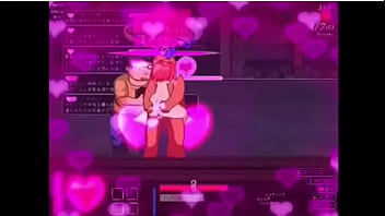 Gallery for eris dys