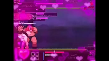 Gallery for eris dys