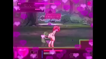 Gallery for eris dys