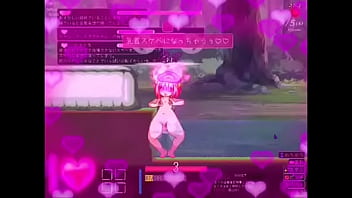 Gallery for eris dys