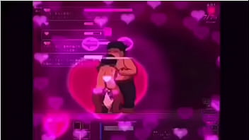 Gallery for eris dys