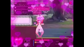 Gallery for eris dys