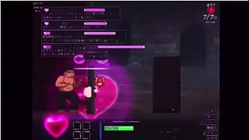 Gallery for eris dys