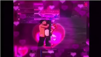 Gallery for eris dys