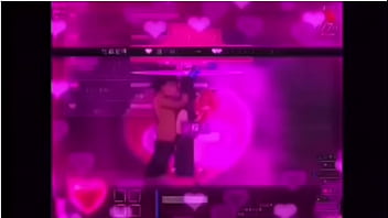 Gallery for eris dys