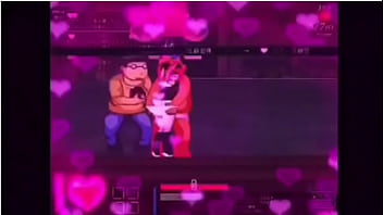 Gallery for eris dys