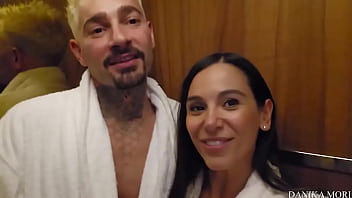 Secondo te cosa abbiamo fatto in stanza