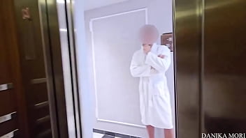 Secondo te cosa abbiamo fatto in stanza