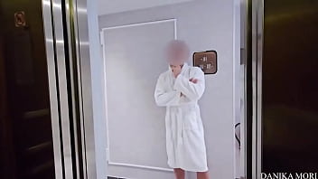 Secondo te cosa abbiamo fatto in stanza