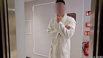 Secondo te cosa abbiamo fatto in stanza