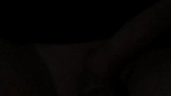 Cum squirting collection vol1