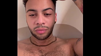 Aaronklay update #1 oct 05 2022