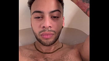 Aaronklay update #1 oct 05 2022