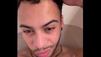 Aaronklay update #1 oct 05 2022