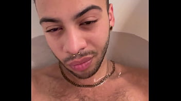 Aaronklay update #1 oct 05 2022