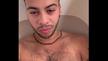 Aaronklay update #1 oct 05 2022