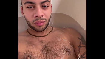 Aaronklay update #1 oct 05 2022