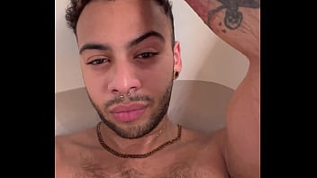 Aaronklay update #1 oct 05 2022