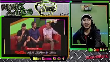 Sin censura fuertemente sexual porno youtuber djkire games Sin censura fuertemente sexual porno youtuber djkire games