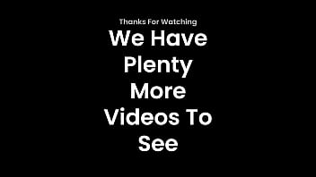 Big cock so good my fat thick ass wants to swallow his load down my slutty throat mastermeat1