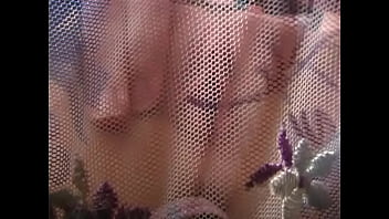 One day of a young slut 02