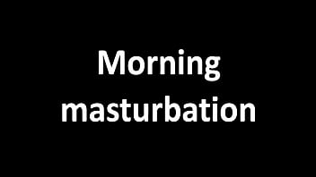 One day of a young slut 02