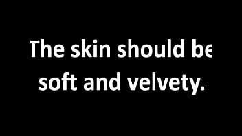 One day of a young slut 02