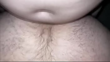 Bear Fucked In His House thumbnail