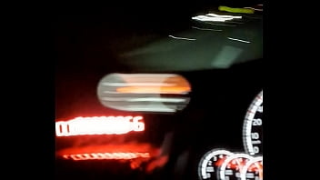 Salame Pau thumbnail