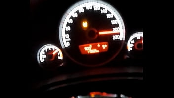 Salame Pau thumbnail