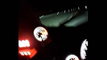 Salame Pau thumbnail