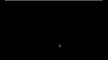 How much stamina does this women have sexy trainer shoko sugimoto ep 5