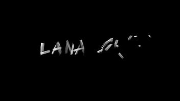 Isn`t daddy ́s dick too big for my 3 teeny holes