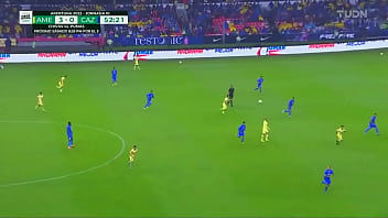 Cogida del año transmitida en tudn 7 0