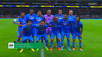 Cogida del año transmitida en tudn 7 0