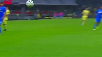 Cogida del año transmitida en tudn 7 0