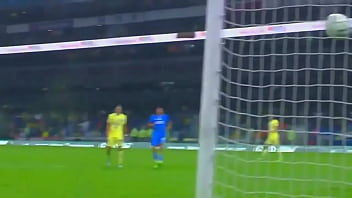 Cogida del año transmitida en tudn 7 0