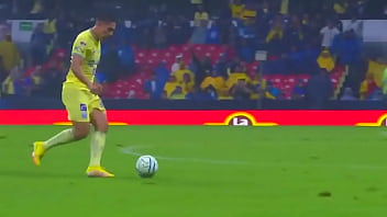 Cogida del año transmitida en tudn 7 0