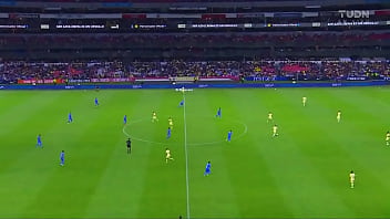 Cogida del año transmitida en tudn 7 0