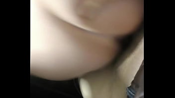 Un rapidin en la sala de mi casa